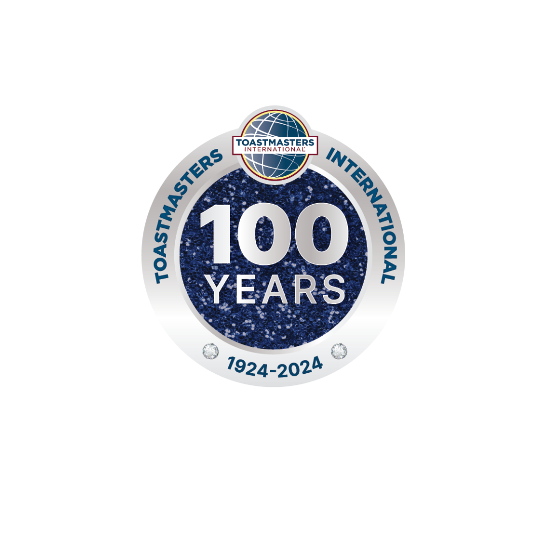 Leaders Without Borders